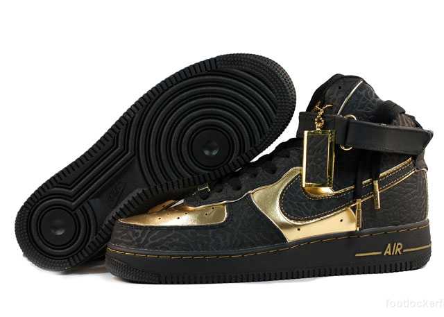 Air Force One High Discount France Air Force Ones.com